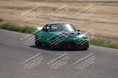 media/Sep-17-2023-Speed Ventures (Sun) [[7e780ba612]]/Orange/Grid and Straight/